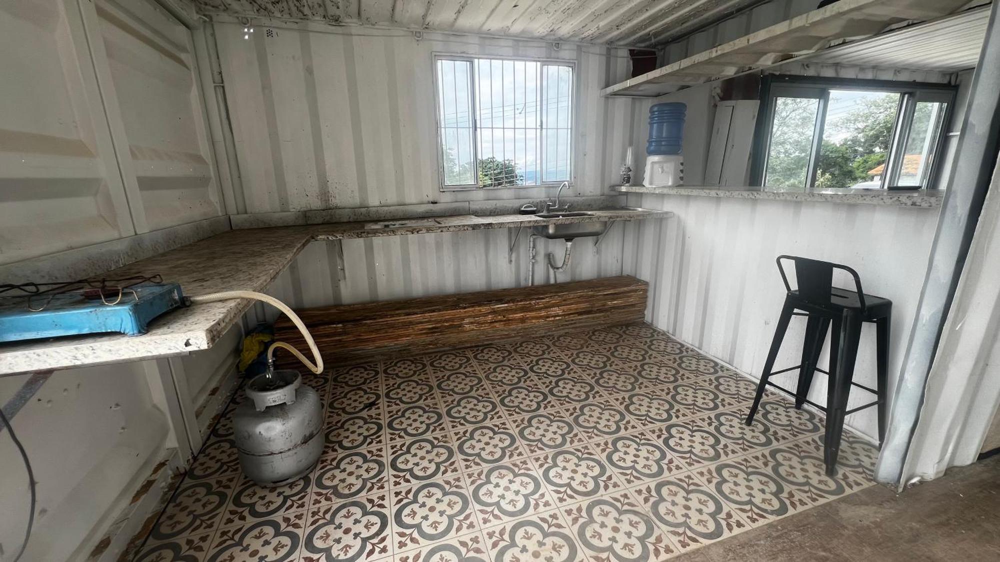 فيلا Marycamp Mairipora Pico Olho D Agua المظهر الخارجي الصورة